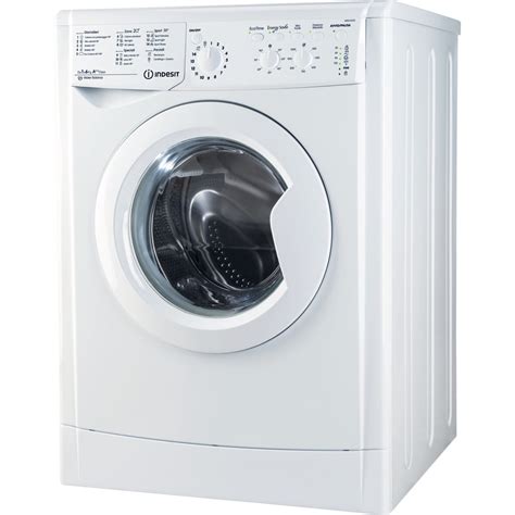 indesit iwc 61052 trovaprezzi|Indesit IWSC 61052 C ECO IT Lavatrice slim .